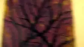 ثلاثية أولى: فرجان وقضيب واحد لمثلية عذراء