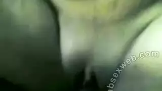 بنات عرب كامqeeiwh1fvogl