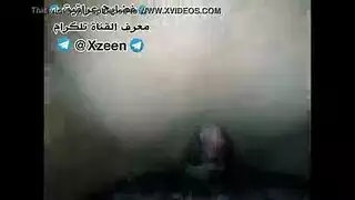 تحرش و نيك في الحافلة و إنزال المني