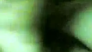 صراخ مهرج سمنة