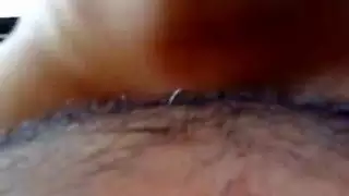 العربية الناضجة الحارة في حفلة تحرير جماعي