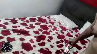 نيك مصري من الصدر