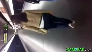 فيديو إباحي ساخن لجماع مؤخرة ألماني عربي