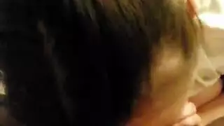 سكس دياثة عربي حقيقي