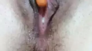 عاهرة عربية ساخنة من المغرب تتوق للجنس الشرجي الخشن ولعب الأقدام