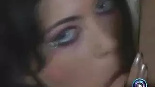 جنس مجموعه شباب مع بنت