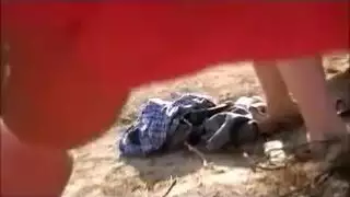 أم بالتبني تحب الشرج من قضيب بورن صلب لأخ غير شقيق