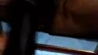 فارسكور تسريب