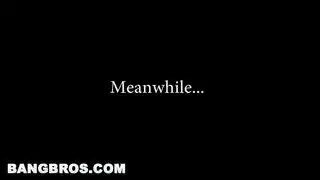 زمل صوفيا طالوني