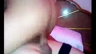 عرقي الثلاثي فلاش الثدي مثليات لندف