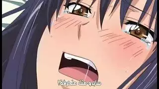 فيدو سكس كرتون مترجم للكبار