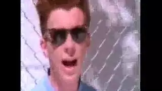 ساشا روز تحب أن تمتلئ بقضيب حبيبها السميك