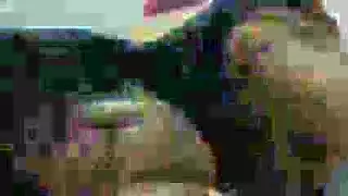 انمي زبر اخي