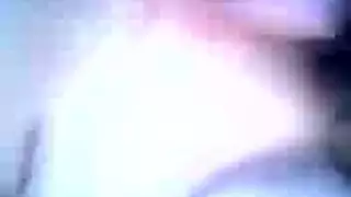 بنت تنتاك من من اكثر من رجل