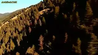 فيلم نيك عربي مترجم للكبار