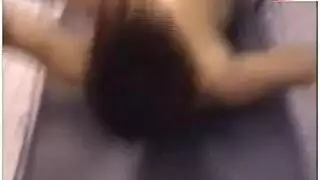 سكس مع لحيصان بنات
