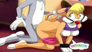 شهوة الملابس المغايرة يركب طرفة عين