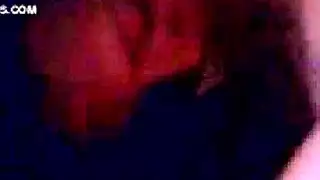 صور سكس يدوي متحرك