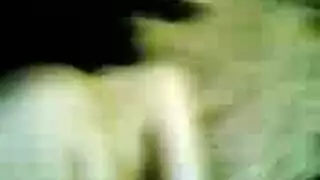 فحل اسمر سعودي ينيك سعوديه مربربه ويشق خرقها