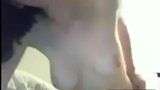 طرفة عين محلي الصنع اليابانية في العام