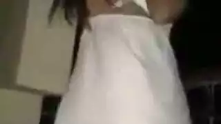 مهرجان جنسي كامل مع الراقصة العاهرة جوهرة من أوكرانيا