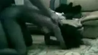 ديسكو بوف برازيلي