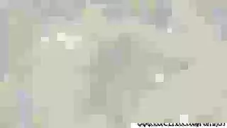 مسن مطبخ مخنث