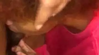 يضحك فرو الهبي