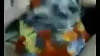 ارحمني مشهد شرجي محرم شديد