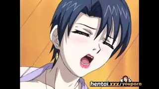 ينيك مرات الاب الشرموطة بقصور