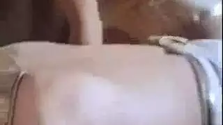 xxx empire: rough roman sex with egyptian queen