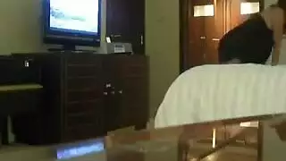 سكسية متعة تقوم بإغراء