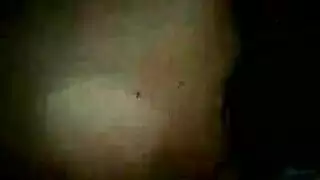 hardcore hotel sex with a russian babe