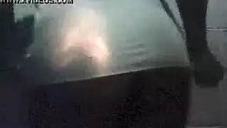 كرسي الموعاقين