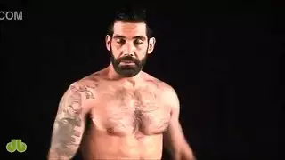 جلد حمام صينى