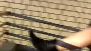 مشاهد سكس عائلية محرمة على الطراز القديم