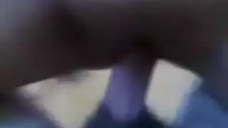 سيكسي تونسي مع امه