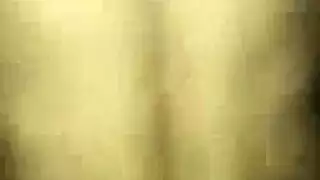 عقاب الفندق لأول مرة مثليه