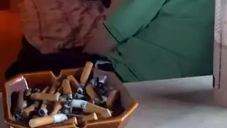 اغتصاب المراهقة من الدكتور