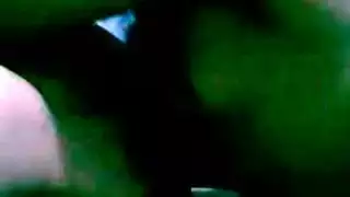 سكس حيوانات افعى