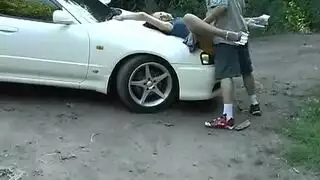 أسخن سكس فرنسي وفاته تتحمم عاربه مع حبيهارقص
