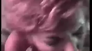 غش منظف المرضعات