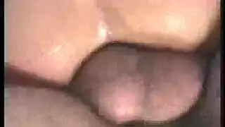 صراخ لتاة شديد