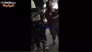 سكس مشى فى الشارع ولبنتلون لازء