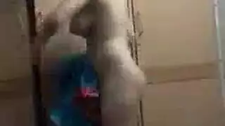 فيديو سكس مصري اباحي