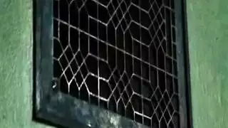 فيلم رعب إكس إكس إكس: جلسة نكاح محرم بين الأخ وأخته