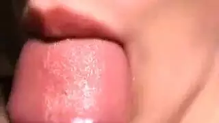 دراجة شاعر المليون العضلات