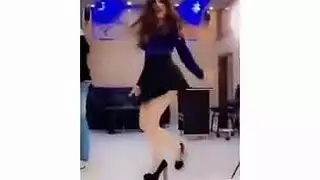 نيك دلع وحب