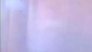 نيك فلاحة مصرى