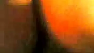 أفلام إباحية عربية: جنس فموي عميق وشرج عنيف